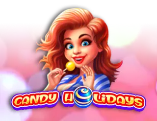 Candy Holidays