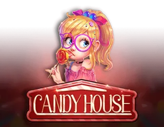 Candy House