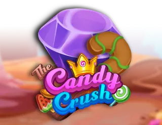 Candy Keno