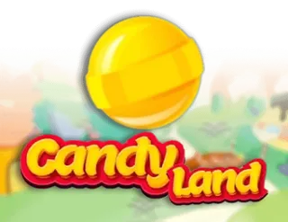 Candy Land
