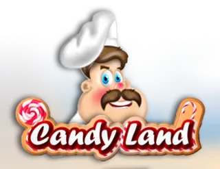 Candy Land (Zeus Play)