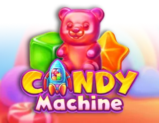 Candy Machine