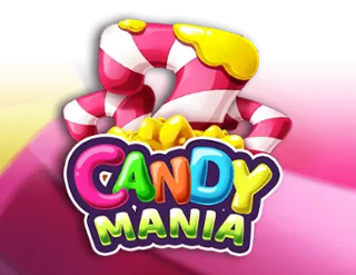 Candy Mania