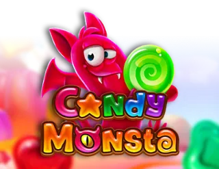 Candy Monsta