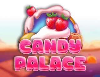 Candy Palace