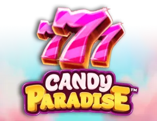 Candy Paradise