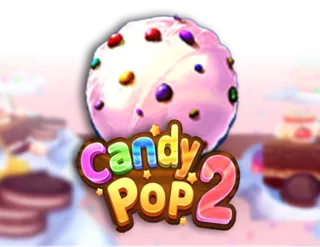 Candy Pop 2