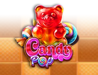 Candy Pop