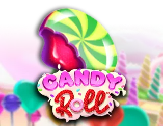 Candy Roll