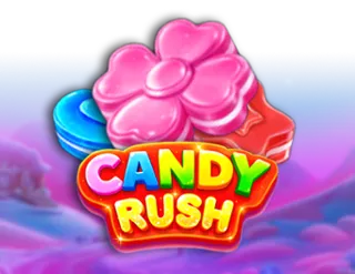 Candy Rush