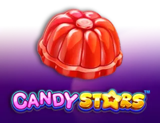 Candy Stars