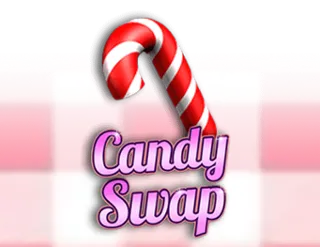 Candy Swap