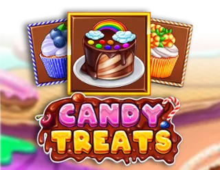Candy Treats