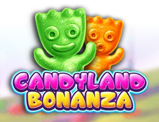 Candyland Bonanza