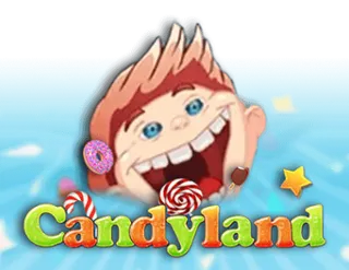 Candyland
