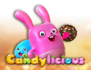Candylicious