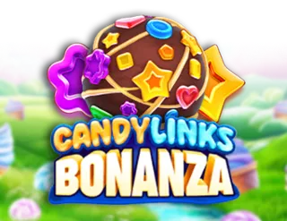 Candylinks Bonanza 2