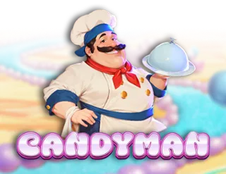 Candyman