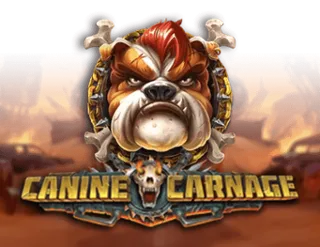 Canine Carnage