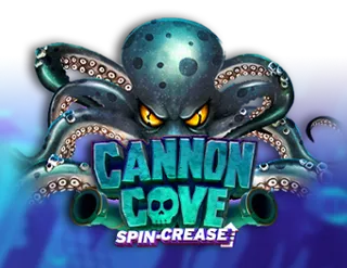 Cannon Cove