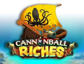 Cannonball Riches