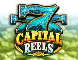 Capital Reels