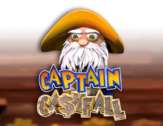 Captain Cashfall