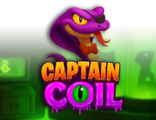 Captain Coil