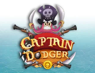 Captain Dodger