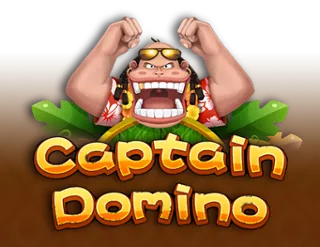 Captain Domino