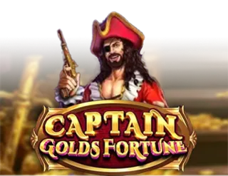Captain Golds