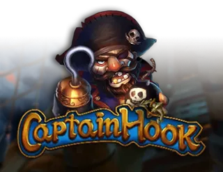Captain Hook