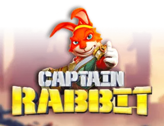 Captain Rabbit