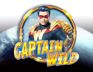 Captain Wild