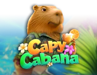 Capycabana