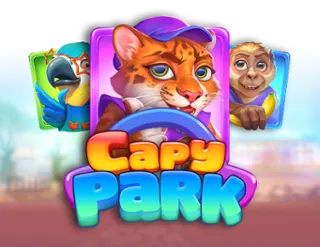 Capypark