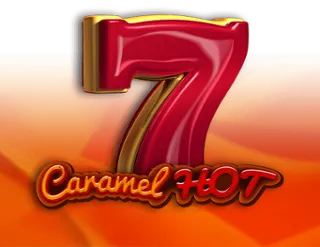 Caramel Dice