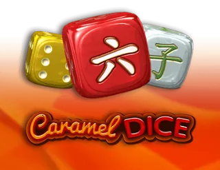 Caramel Hot