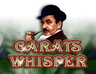 Carats Whisper