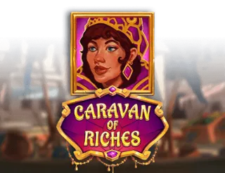 Caravan of Riches