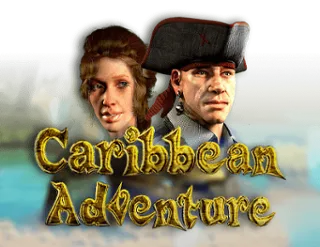 Caribbean Adventure