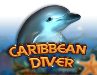 Caribbean Diver