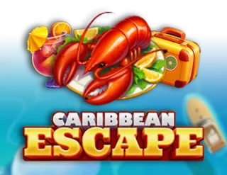 Caribbean Escape: Rapid Link