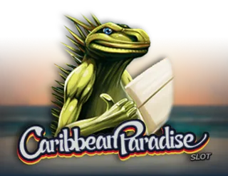 Caribbean Paradise