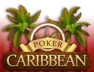 Caribbean Poker (BGaming)