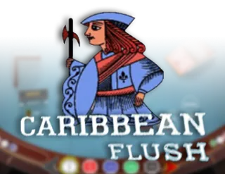 Caribbean Poker