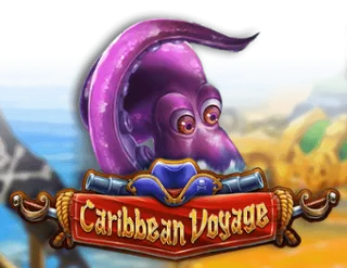 Caribbean Voyage