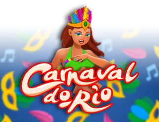 Carnaval do Rio