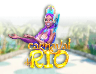 Carnaval do Rio