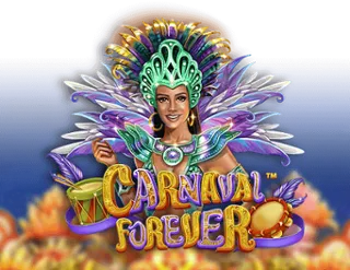 Carnaval Forever